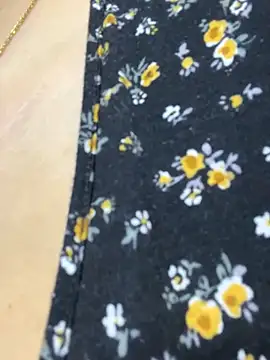 Snapshot of Aitana_Hilton_ chatting on 29, 10, 2025 Aitana Hilton online show from 29, 10, 2025