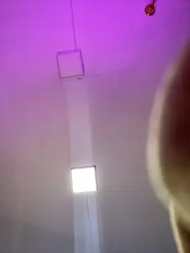 Snapshot of Aitana_Hilton_ chatting on 5, 11, 2025 Aitana Hilton online show from 5, 11, 2025