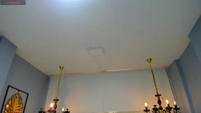 Snapshot of Aitana_Hilton_ chatting on 24, 11, 2025 Aitana Hilton online show from 24, 11, 2025