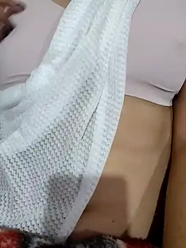 Snapshot of nikkibenza chatting on 19, 1, 2025 nikkibenza online show from 19, 1, 2025