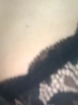 Snapshot of nikkibenza chatting on 3, 3, 2025 nikkibenza online show from 3, 3, 2025