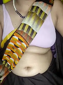 Snapshot of nikkibenza chatting on 19, 3, 2025 nikkibenza online show from 19, 3, 2025