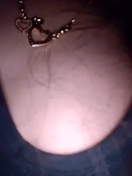 Snapshot of nikkibenza chatting on 22, 3, 2025 nikkibenza online show from 22, 3, 2025