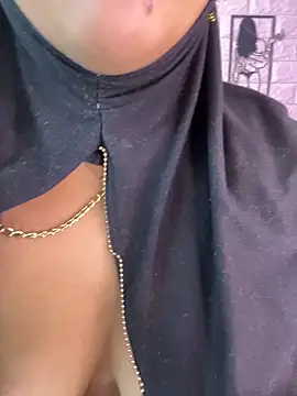 zahra Jalid online show from 7, 2, 2026