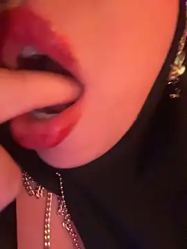 Snapshot of zahra_Jalid chatting on 15, 5, 2026 zahra Jalid online show from 15, 5, 2026