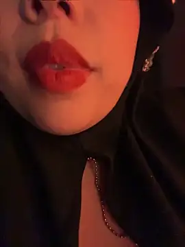 Snapshot of zahra_Jalid chatting on 22, 5, 2026 zahra Jalid online show from 22, 5, 2026