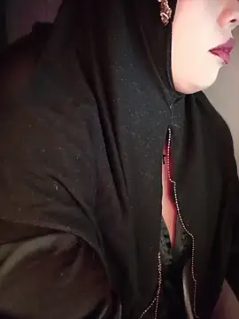 Snapshot of zahra_Jalid chatting on 30, 5, 2026 zahra Jalid online show from 30, 5, 2026