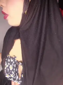 Snapshot of zahra_Jalid chatting on 17, 6, 2026 zahra Jalid online show from 17, 6, 2026