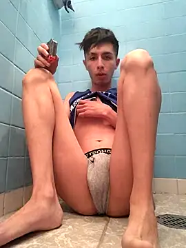 adriaav online show from 26, 2, 2026