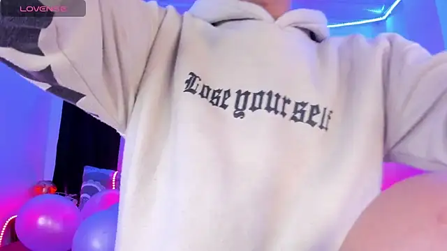 Ethan Boyy online show from 25, 3, 2026