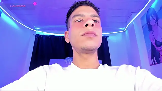 Snapshot of Ethan_Boyy chatting on 30, 5, 2026 Ethan Boyy online show from 30, 5, 2026