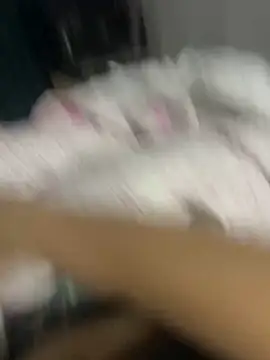 Snapshot of zoltard_1911 chatting on 26, 1, 2025 zoltard 1911 online show from 26, 1, 2025