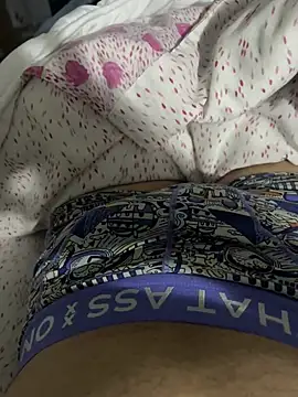 Snapshot of zoltard_1911 chatting on 29, 1, 2025 zoltard 1911 online show from 29, 1, 2025