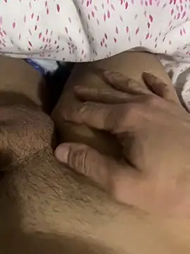 Snapshot of zoltard_1911 chatting on 2, 2, 2025 zoltard 1911 online show from 2, 2, 2025