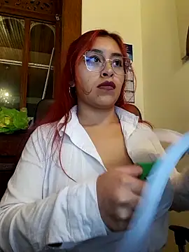 Snapshot of AnonymousGirl chatting on 1, 10, 2025 AnonymousGirl online show from 1, 10, 2025