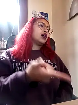 Snapshot of AnonymousGirl chatting on 24, 11, 2025 AnonymousGirl online show from 24, 11, 2025