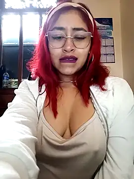 Snapshot of AnonymousGirl chatting on 25, 11, 2025 AnonymousGirl online show from 25, 11, 2025