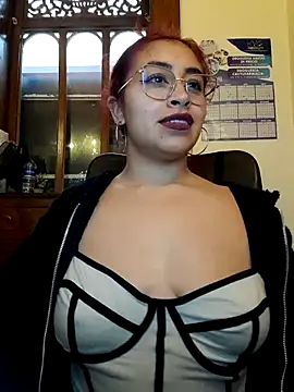 Snapshot of AnonymousGirl chatting on 28, 11, 2025 AnonymousGirl online show from 28, 11, 2025