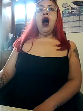 Snapshot of AnonymousGirl chatting on 18, 12, 2025 AnonymousGirl online show from 18, 12, 2025