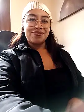 AnonymousGirl online show from 21, 3, 2026