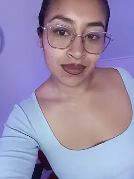 AnonymousGirl online show from 23, 6, 2026