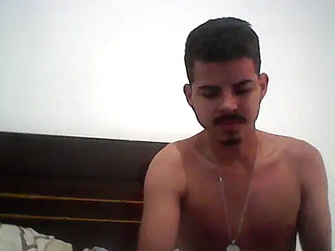 Snapshot of Frdrereeee chatting on 19, 11, 2025 Frdrereeee online show from 19, 11, 2025
