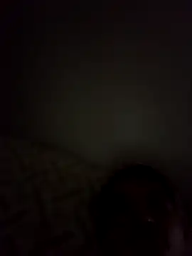 Snapshot of Frdrereeee chatting on 23, 12, 2025 Frdrereeee online show from 23, 12, 2025