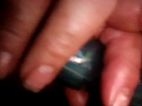 watchingme online show from 23, 2, 2026