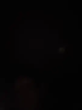 Snapshot of Inglphons chatting on 22, 10, 2025 Inglphons online show from 22, 10, 2025