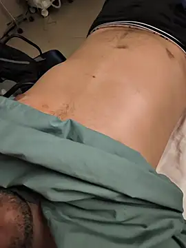 Inglphons online show from 11, 1, 2026