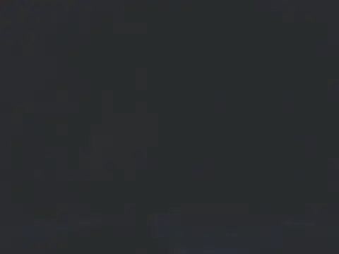 Inglphons online show from 3, 3, 2026