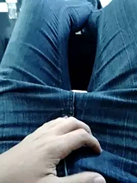 alejo5288 online show from 24, 10, 2025