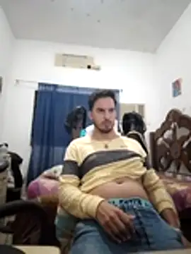 alejo5288 online show from 30, 10, 2025