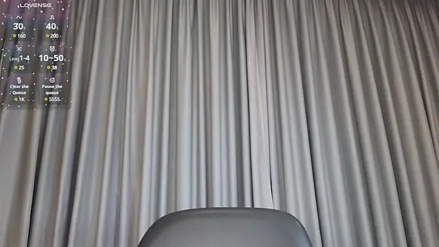 Snapshot of asianqueeny chatting on 12, 2, 2025 asianqueeny online show from 12, 2, 2025