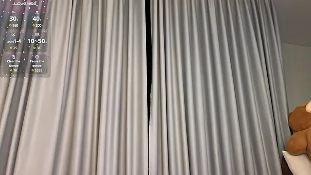 Snapshot of asianqueeny chatting on 17, 2, 2025 asianqueeny online show from 17, 2, 2025