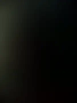 aAsdGf online show from 4, 2, 2026