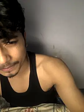 Snapshot of kaif_220 chatting on 23, 10, 2025 kaif 220 online show from 23, 10, 2025