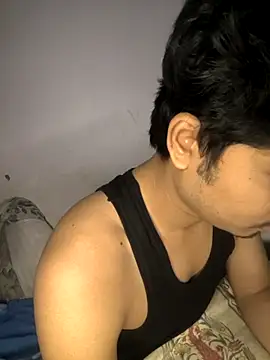 Snapshot of kaif_220 chatting on 18, 11, 2025 kaif 220 online show from 18, 11, 2025