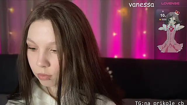 na prikole  online show from 15, 1, 2025