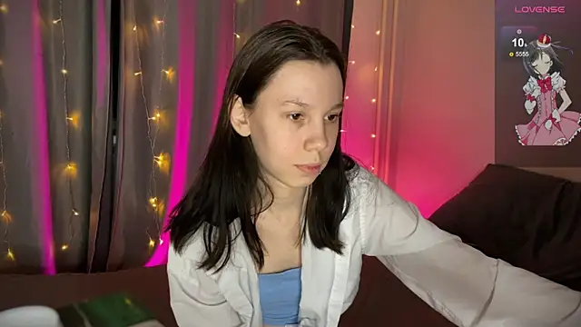 na prikole  online show from 22, 1, 2025