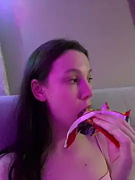 na prikole  online show from 24, 1, 2025