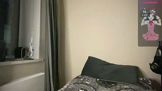 na prikole  online show from 4, 3, 2025