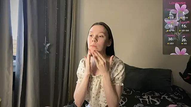 na prikole  online show from 13, 3, 2025