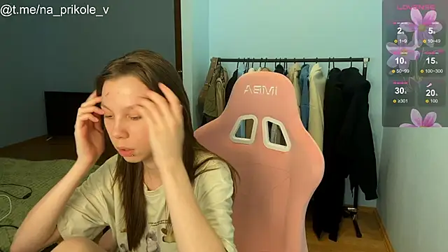 na prikole  online show from 28, 9, 2025