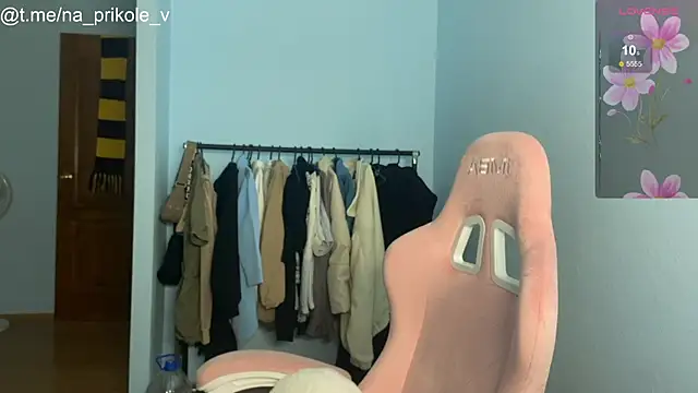 na prikole  online show from 29, 9, 2025