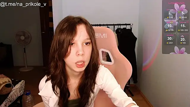 na prikole  online show from 30, 9, 2025