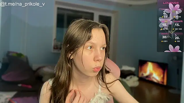 na prikole  online show from 14, 10, 2025