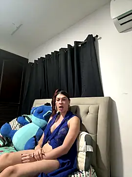 sweethoneytsx online show from 10, 9, 2025