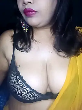 SX-NITIYA online show from 22, 3, 2025