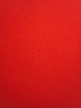 Snapshot of janniehldn chatting on 14, 3, 2026 janniehldn online show from 14, 3, 2026